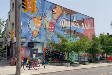 As Toronto’s Little Portugal faces changes, the ongoing push to protect the area’s heritage